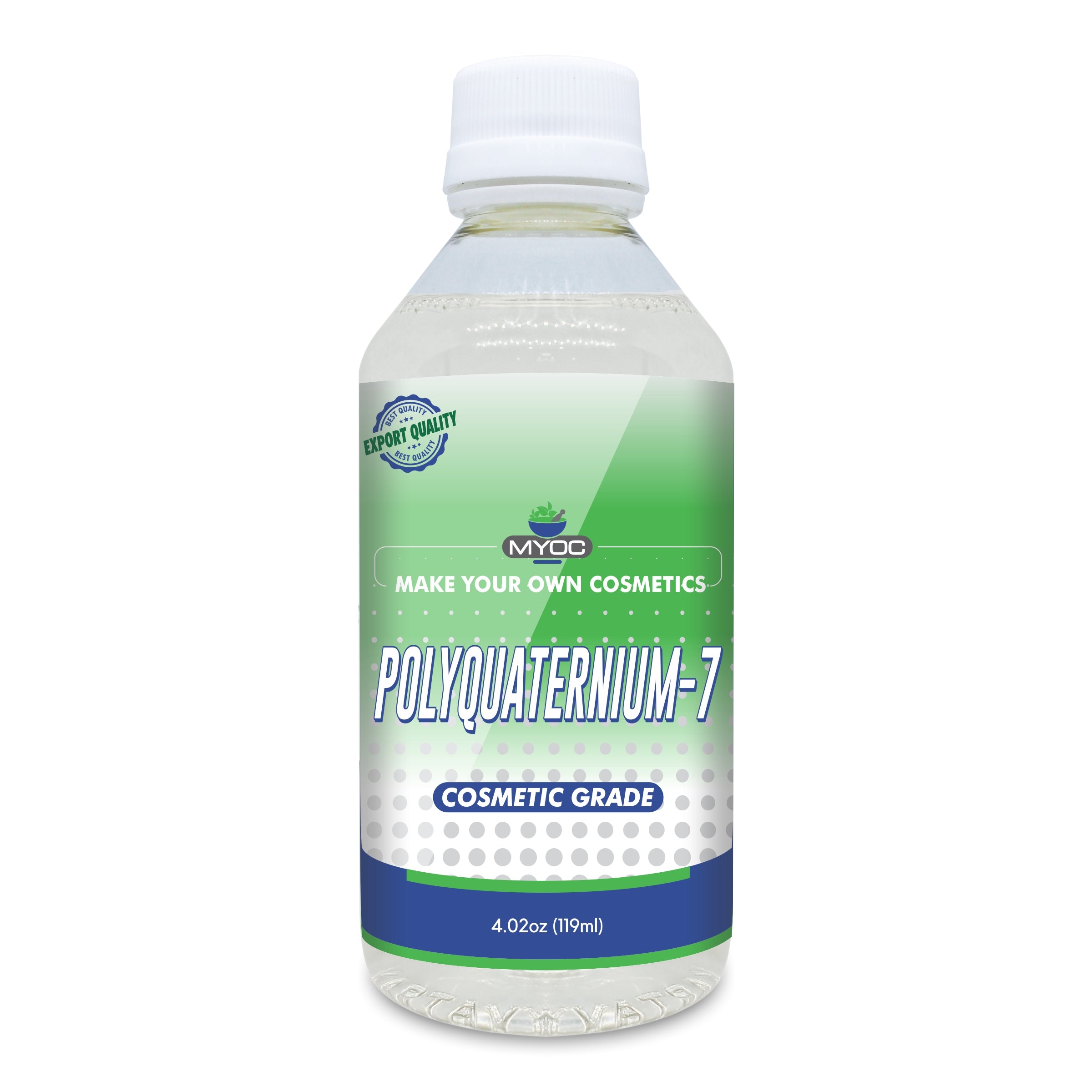 shoprythmindia Cosmetic Raw Material,Cosmetic Raw Materials 119ml MYOC Polyquaternium-7 shoprythmindia Cosmetic Raw Material,Cosmetic Raw Materials 119ml MYOC Polyquaternium-7